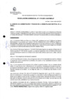 Vista preliminar de documento Resolución Gerencial N°419-2021-GAF-MDLP