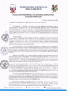 Vista preliminar de documento SM2024-12
