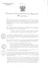 Vista preliminar de documento RGGR 362-2024