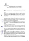 Vista preliminar de documento Resolución Gerencial N°418-2021-GAF-MDLP