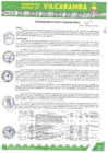 Vista preliminar de documento RADMIN 212 2024