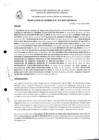 Vista preliminar de documento Resolución Gerencial N°416-2021-GAF-MDLP