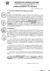 Vista preliminar de documento ACUERDO DE CONSEJO N°025-2024-MDUA