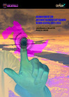 Vista preliminar de documento Brochure PDRC_asheninka