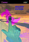 Vista preliminar de documento Brochure PDRC_inglés