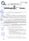Vista preliminar de documento R.D 1953-2023
