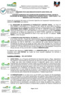 Vista preliminar de documento Convenio 019-2024-MIDAGRI-DVDAFIR-AGRO RURAL-DE CUT 18642-2024