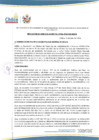 Vista preliminar de documento Resolución de Gerencia Municipal N°036-2024-GM-MDCH