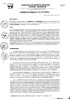 Vista preliminar de documento ACUERDO DE CONSEJO N°026-2024-MDUA