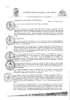 Vista preliminar de documento RES-208-2023