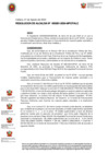 Vista preliminar de documento RESOLUCION DE ALCALDIA N° 000361-2024-MPCP/ALC