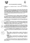 Vista preliminar de documento RESOLUCIÓN DE GERENCIA MUNICIPAL N°229