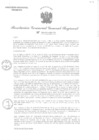 Vista preliminar de documento RGGR 363-2024
