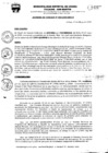 Vista preliminar de documento ACUERDO DE CONSEJO N° 069-2024-MDUA