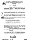 Vista preliminar de documento RA_557_2024