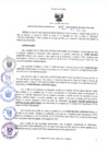 Vista preliminar de documento RES-488-2024-GRDS