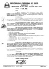 Vista preliminar de documento RA_558_2024