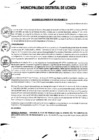Vista preliminar de documento ACUERDO DE CONSEJO N° 022-2024-MDUA
