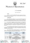 Vista preliminar de documento RS 4357-2024-SUCAMEC[R]