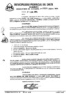 Vista preliminar de documento RA_559_2024