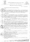 Vista preliminar de documento RES-209-2023