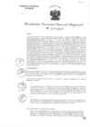 Vista preliminar de documento RGGR 364-2024