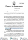 Vista preliminar de documento RS 4358-2024-SUCAMEC[R]