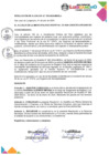 Vista preliminar de documento RESOLUCIÓN DE ALCALDÍA N° 390-2024-MDSJL