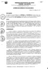 Vista preliminar de documento ACUERDO DE CONSEJO N° 068-2024-MDUA