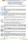 Vista preliminar de documento RESOLUCION DE ALCALDIA N° 0332-2024-MDLU-ALC