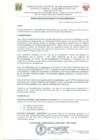 Vista preliminar de documento Resolucion118_2022
