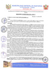 Vista preliminar de documento PEI 2025-2029