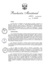 Vista preliminar de documento RESOLUCION MINISTERIAL N° 0268-2024-MIDAGRI