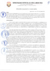 Vista preliminar de documento RESOLUCION_DE_ALCALDIA_N_172-2018-ALC-MDTAI