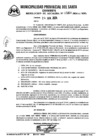 Vista preliminar de documento RA_560_2024