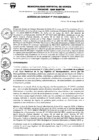 Vista preliminar de documento ACUERDO DE CONSEJO N° 066-2024-MDUA