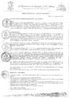 Vista preliminar de documento RES-210-2023