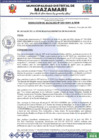 Vista preliminar de documento RESOLUCIÓN DE ALCALDÍA Nº 530-2024-AMDM