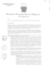 Vista preliminar de documento RGGR 365-2024