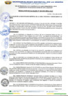 Vista preliminar de documento RESOLUCION DE ALCALDIA N°329-2024-MDLU-ALC