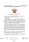 Vista preliminar de documento RESOLUCIÓN GERENCIAL-000307-2024-GREP