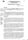Vista preliminar de documento ACUERDO DE CONSEJO N° 067-2024-MDUA