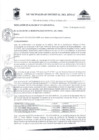 Vista preliminar de documento RES-211-2023
