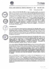 Vista preliminar de documento RGGR424