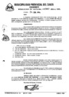 Vista preliminar de documento RA_562_2024