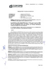Vista preliminar de documento Resolución N° 023-2023-TAP