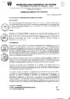 Vista preliminar de documento ACUERDO DE CONSEJO N° 064-2024-MDUA
