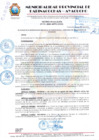Vista preliminar de documento decreto 5 de agosto