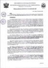 Vista preliminar de documento RESOLUCION DE GERENCIA N° 431-2024-MDY-GM