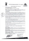 Vista preliminar de documento RES-214-2023